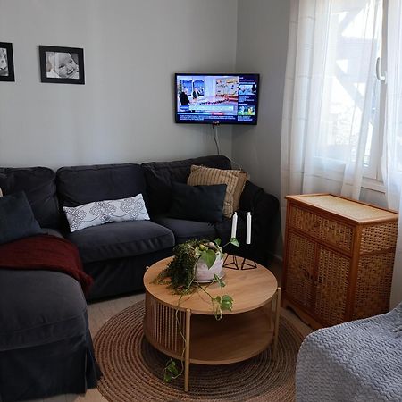 Ammoudara Apartment'S Kálymnos Zewnętrze zdjęcie