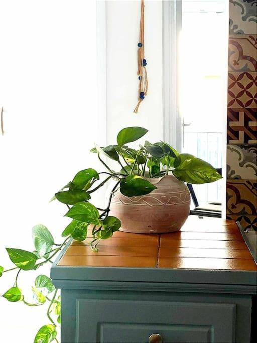 Ammoudara Apartment'S Kálymnos Zewnętrze zdjęcie