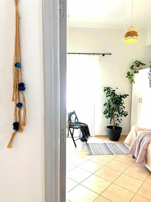 Ammoudara Apartment'S Kálymnos Zewnętrze zdjęcie