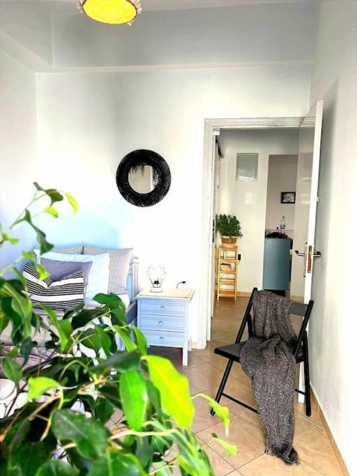 Ammoudara Apartment'S Kálymnos Zewnętrze zdjęcie