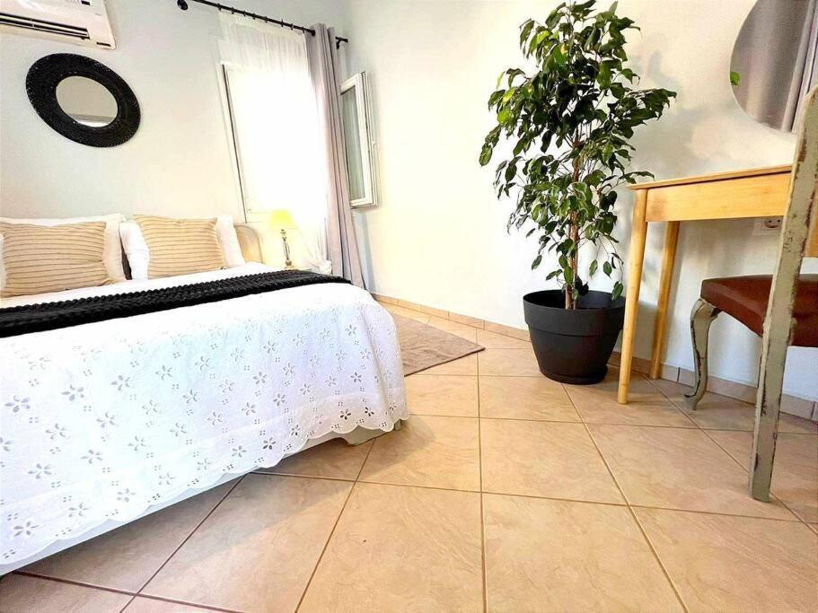 Ammoudara Apartment'S Kálymnos Zewnętrze zdjęcie