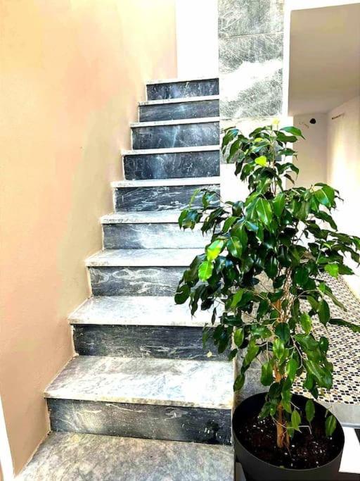 Ammoudara Apartment'S Kálymnos Zewnętrze zdjęcie