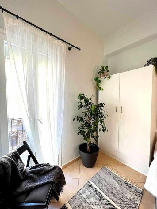 Ammoudara Apartment'S Kálymnos Zewnętrze zdjęcie