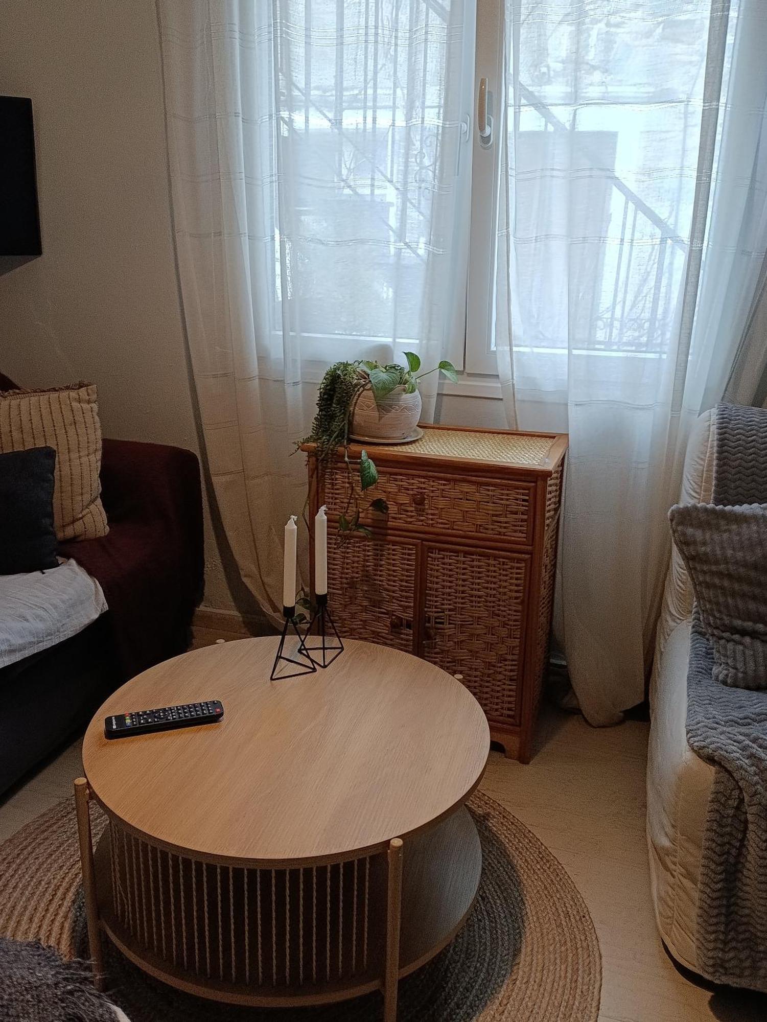 Ammoudara Apartment'S Kálymnos Zewnętrze zdjęcie